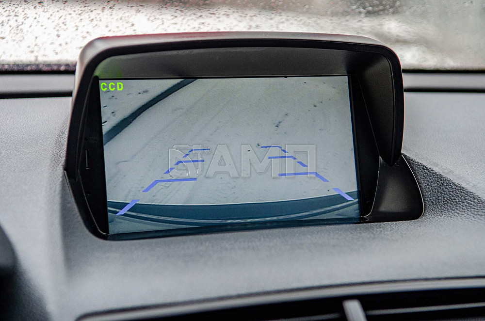 Продам Opel Mokka Новосибирск - изображение 4