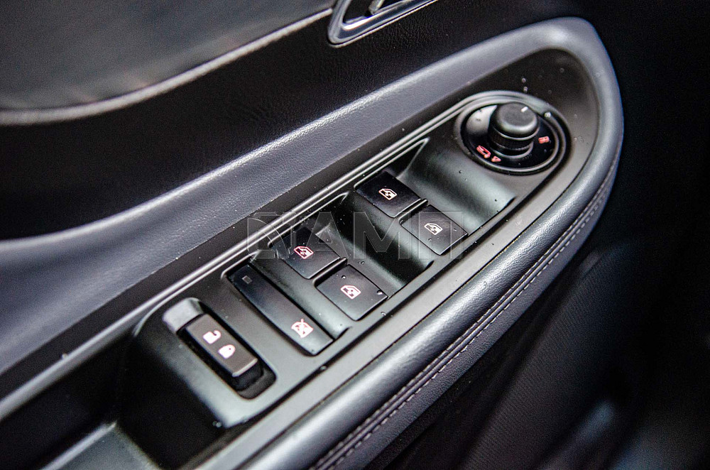 Продам Opel Mokka Новосибирск - изображение 8