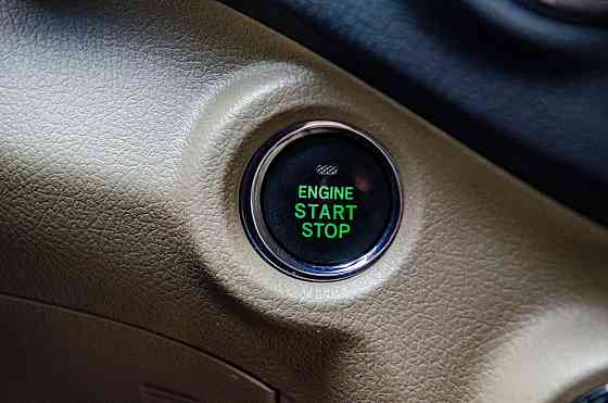 Продам Toyota Highlander Новосибирск