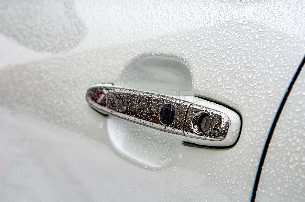 Продам Toyota Highlander Новосибирск - изображение 6