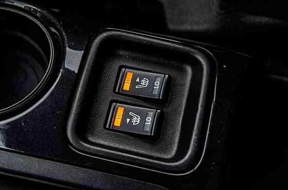 Продам Nissan Juke Новосибирск