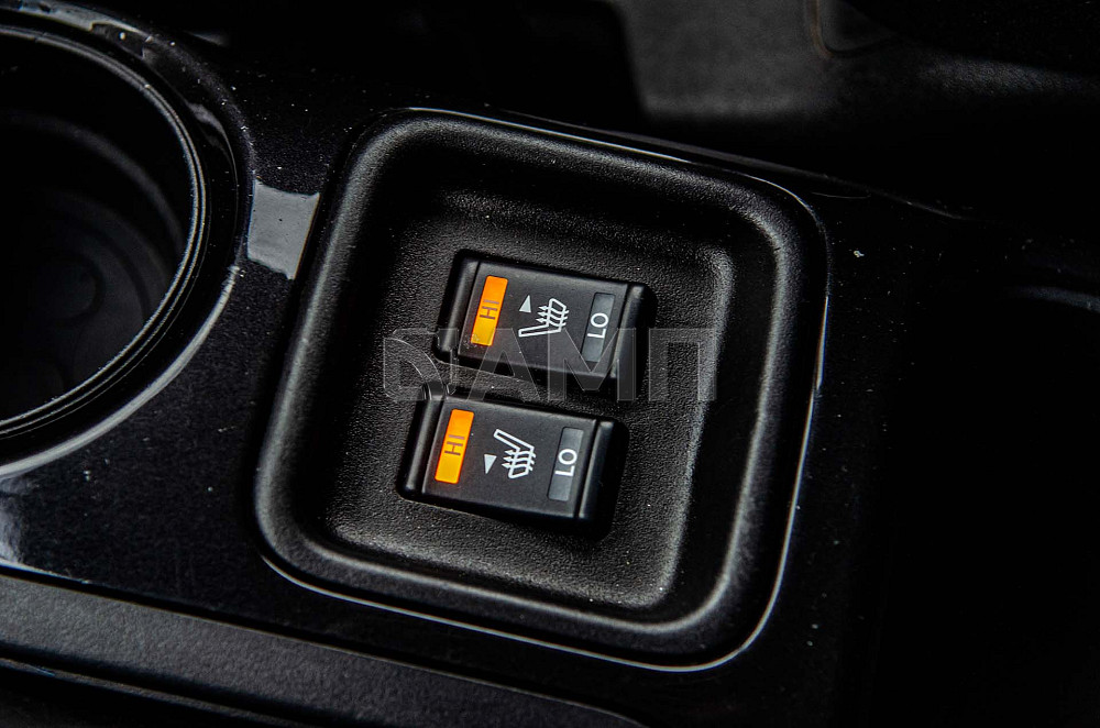 Продам Nissan Juke Новосибирск - изображение 5