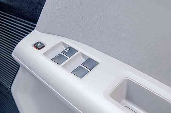 Продам Honda Freed Новосибирск