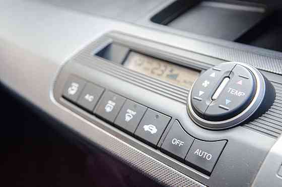 Продам Honda Freed Новосибирск