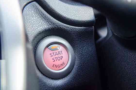 Продам Nissan Note Новосибирск