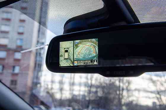 Продам Nissan Note Новосибирск