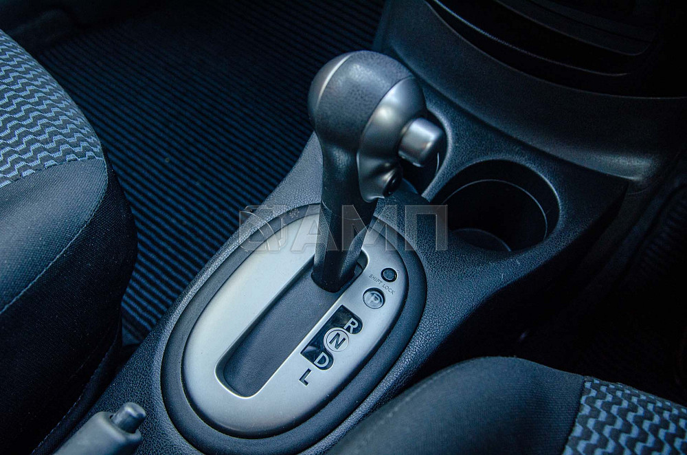 Продам Nissan Note Новосибирск - изображение 7