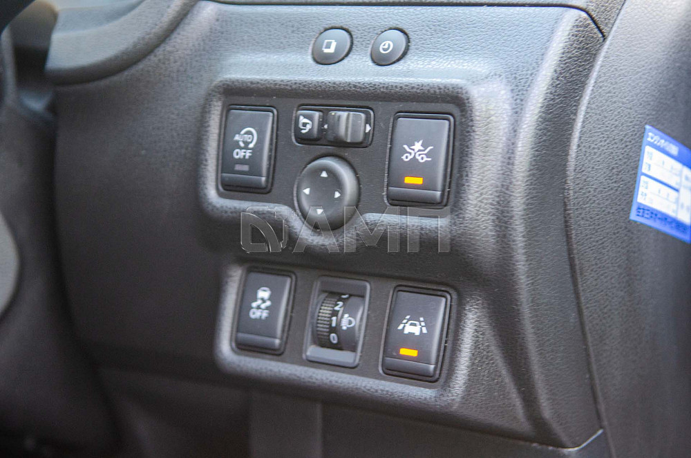 Продам Nissan Note Новосибирск - изображение 10