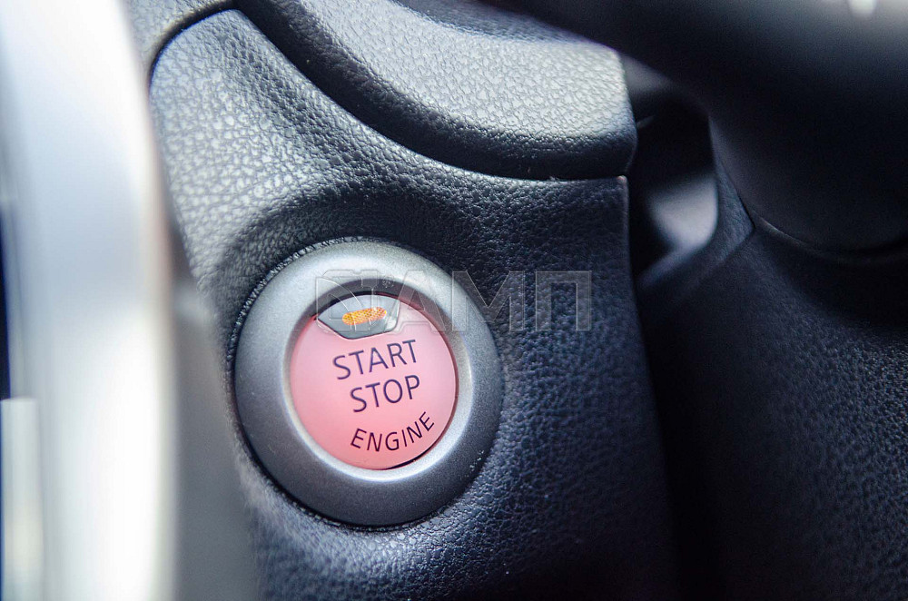 Продам Nissan Note Новосибирск - изображение 5