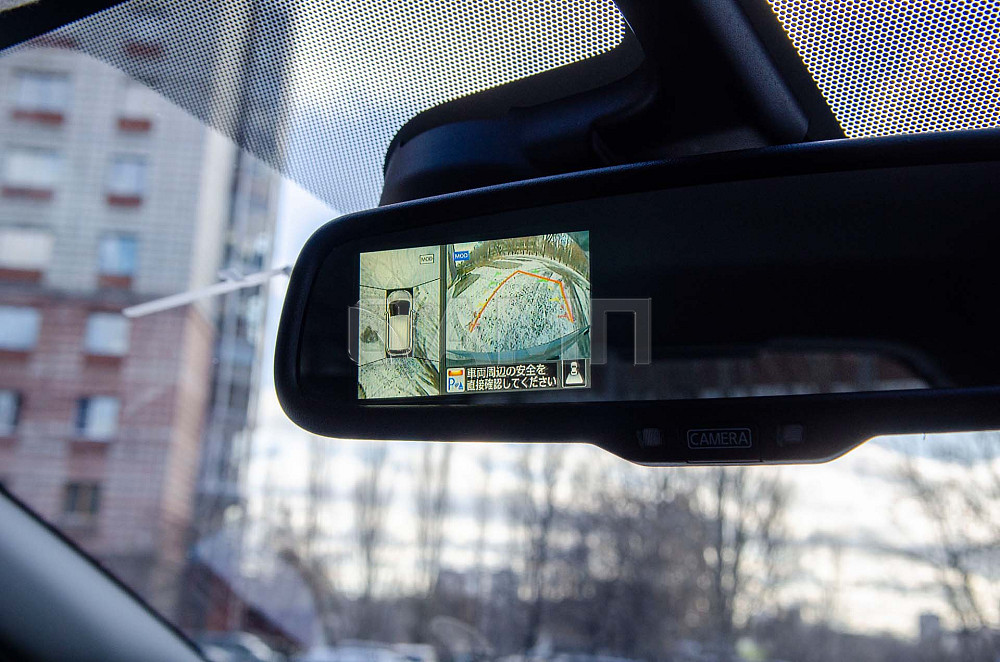 Продам Nissan Note Новосибирск - изображение 4