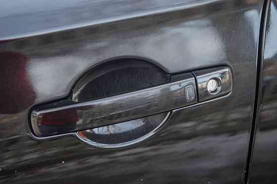 Продам Nissan Qashqai Новосибирск