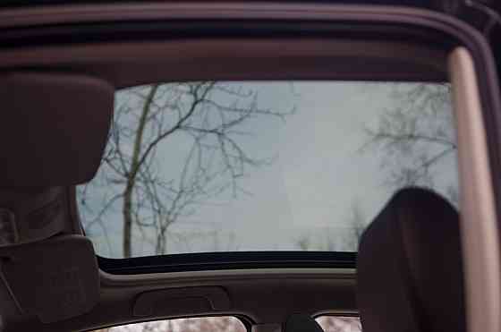 Продам Nissan Qashqai Новосибирск