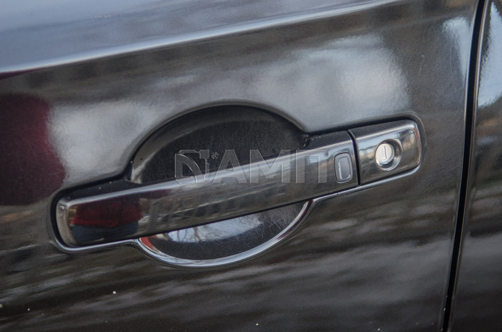 Продам Nissan Qashqai Новосибирск - изображение 6