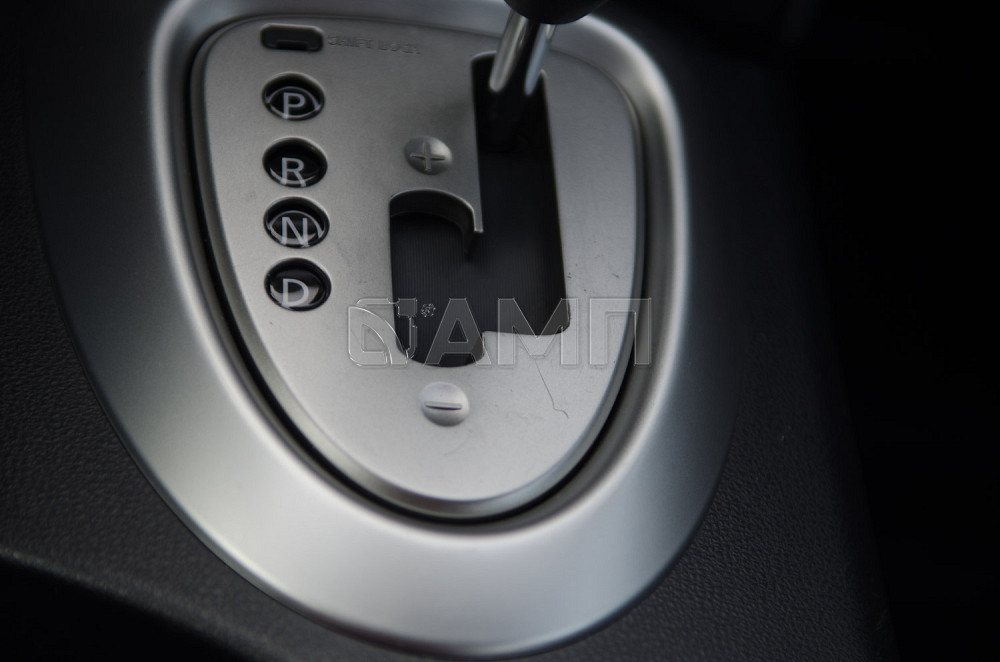 Продам Nissan Qashqai Новосибирск - изображение 8