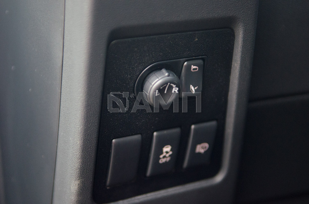 Продам Nissan Qashqai Новосибирск - изображение 10