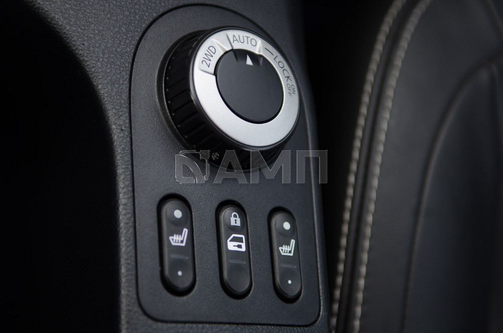 Продам Nissan Qashqai Новосибирск - изображение 9