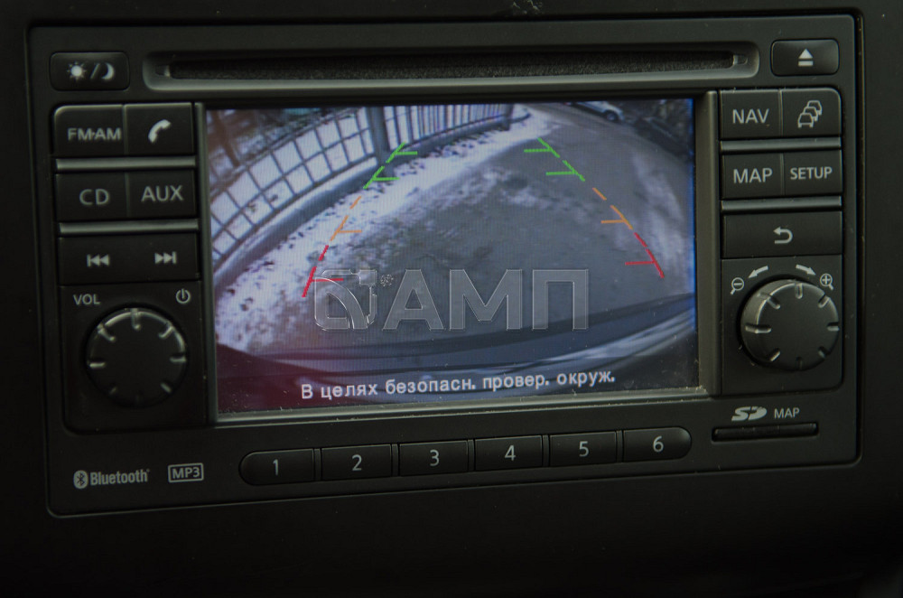 Продам Nissan Qashqai Новосибирск - изображение 7