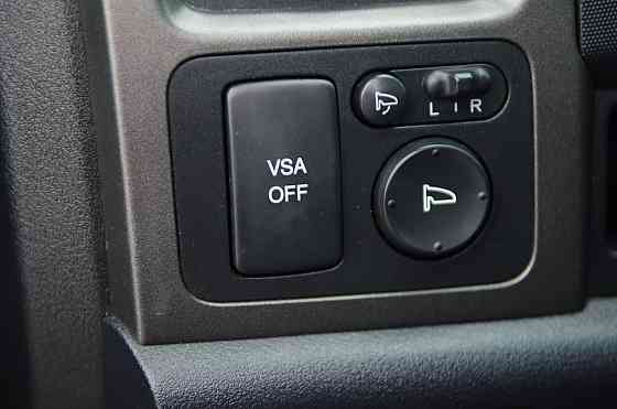 Продам Honda CR-V Новосибирск