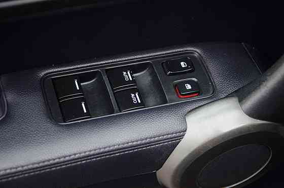 Продам Honda CR-V Новосибирск