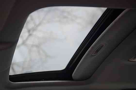 Продам Honda CR-V Новосибирск