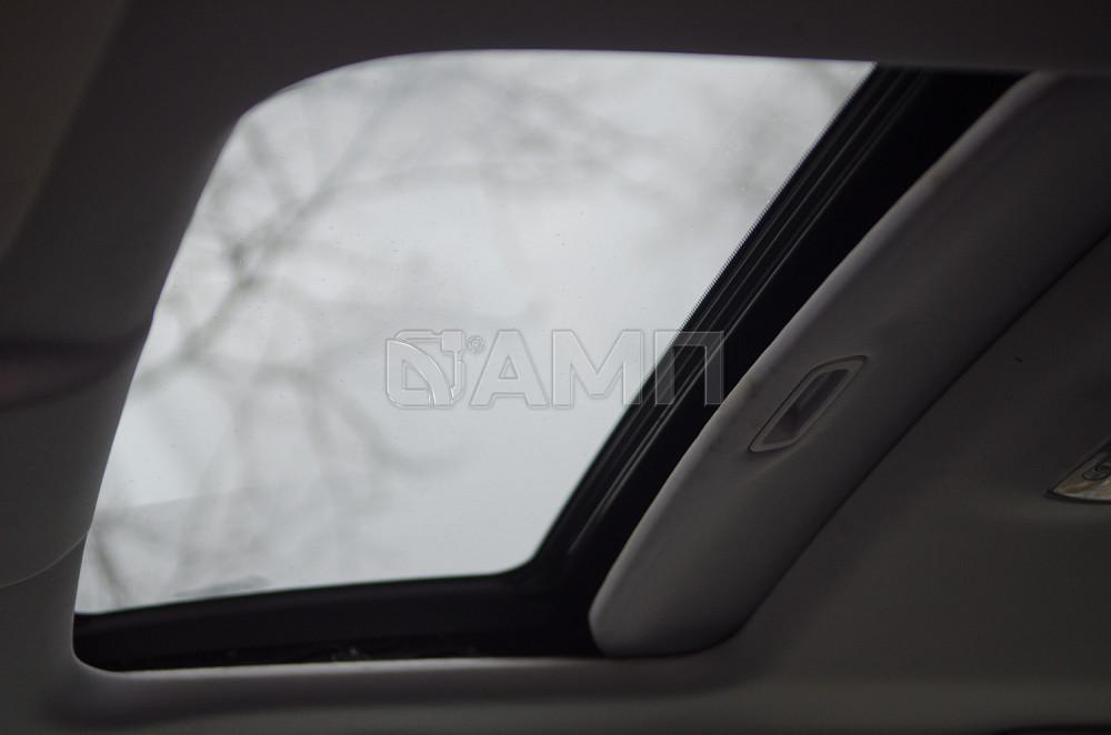 Продам Honda CR-V Новосибирск - изображение 4