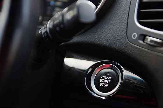 Продам Kia Sorento Новосибирск