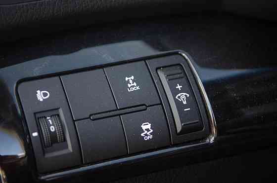 Продам Kia Sorento Новосибирск