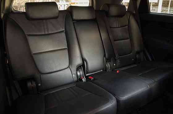 Продам Kia Sorento Новосибирск