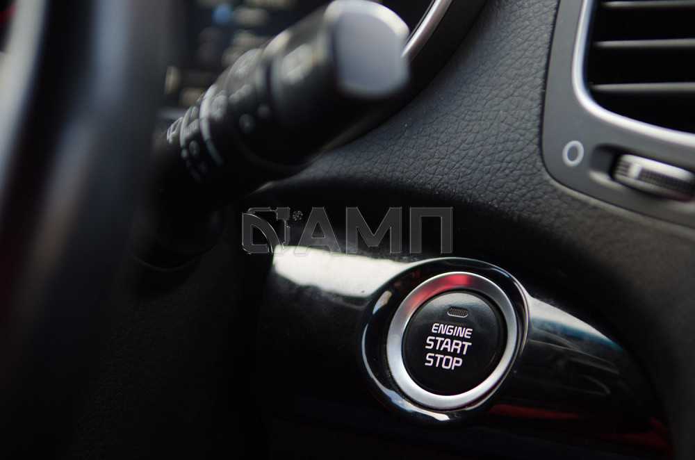 Продам Kia Sorento Новосибирск - изображение 6