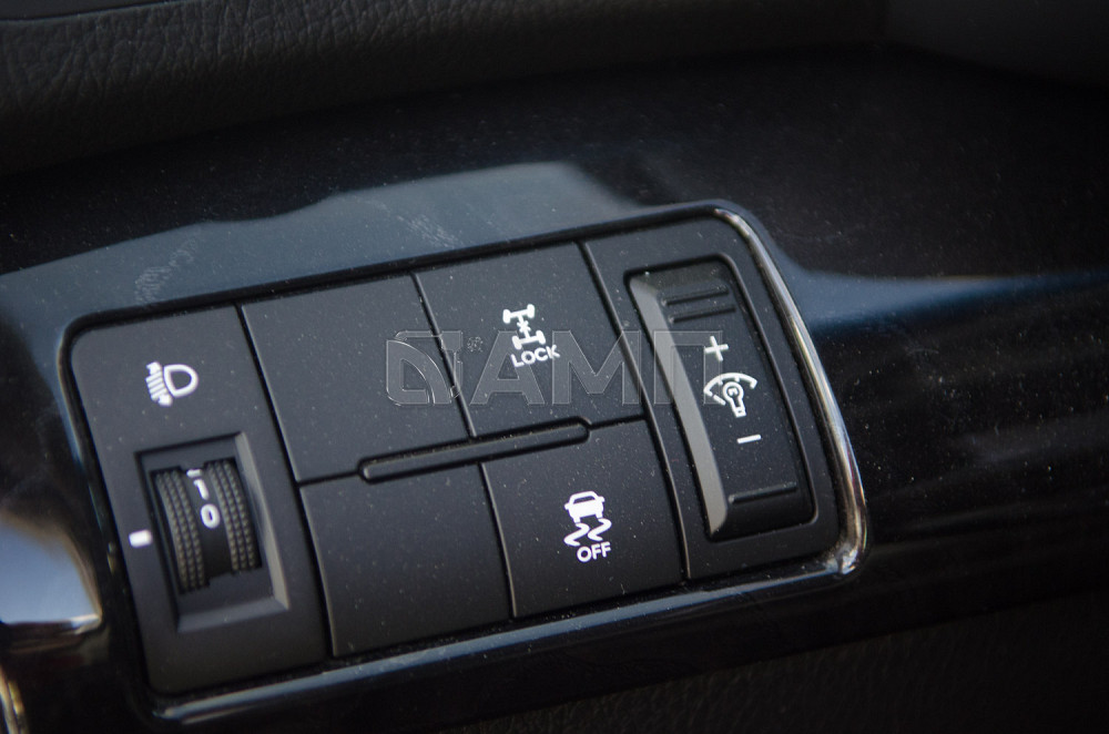 Продам Kia Sorento Новосибирск - изображение 5