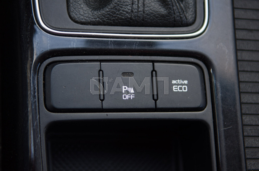 Продам Kia Sorento Новосибирск - изображение 9