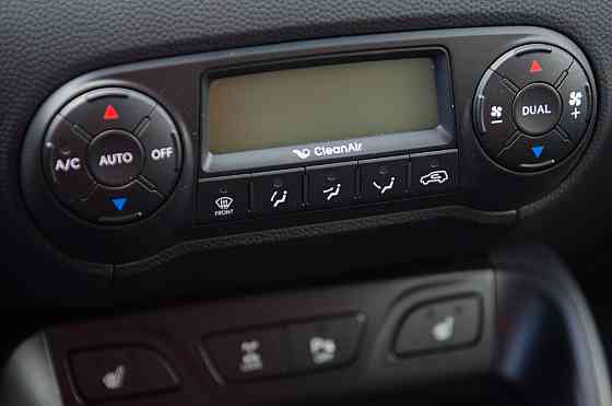 Продам Hyundai ix35 Новосибирск