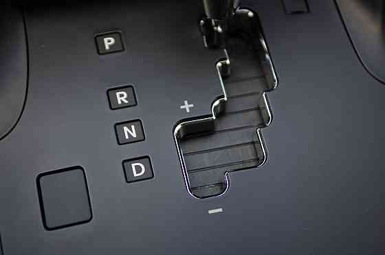 Продам Hyundai ix35 Новосибирск