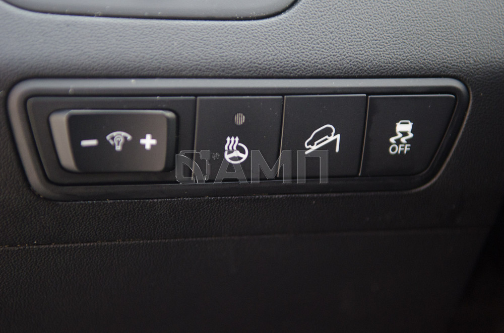 Продам Hyundai ix35 Новосибирск - изображение 9