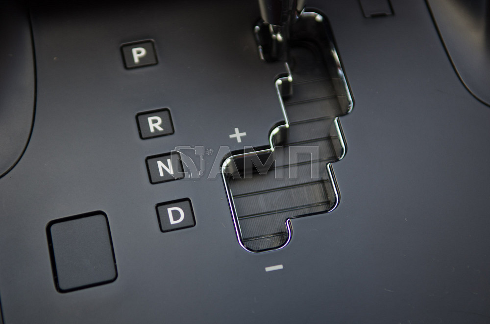 Продам Hyundai ix35 Новосибирск - изображение 6