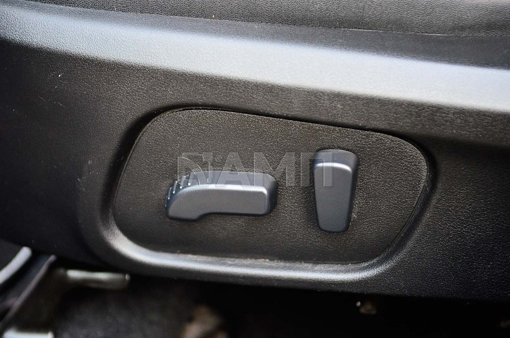 Продам Subaru Forester Новосибирск - изображение 10