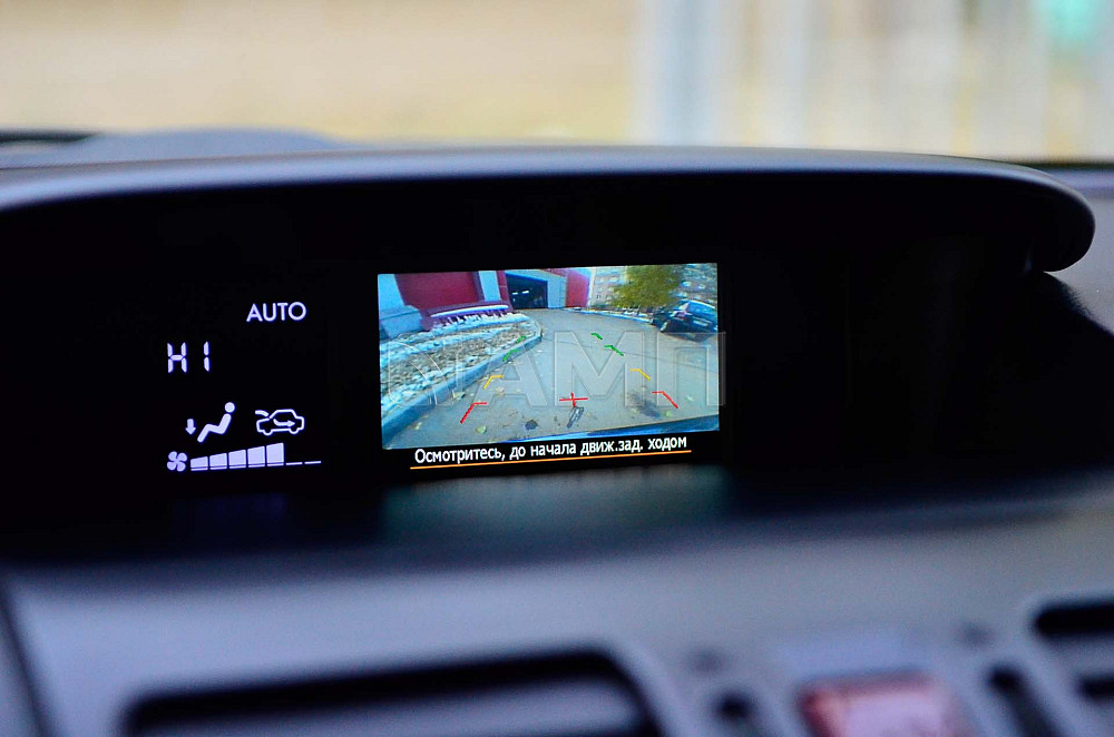 Продам Subaru Forester Новосибирск - изображение 4