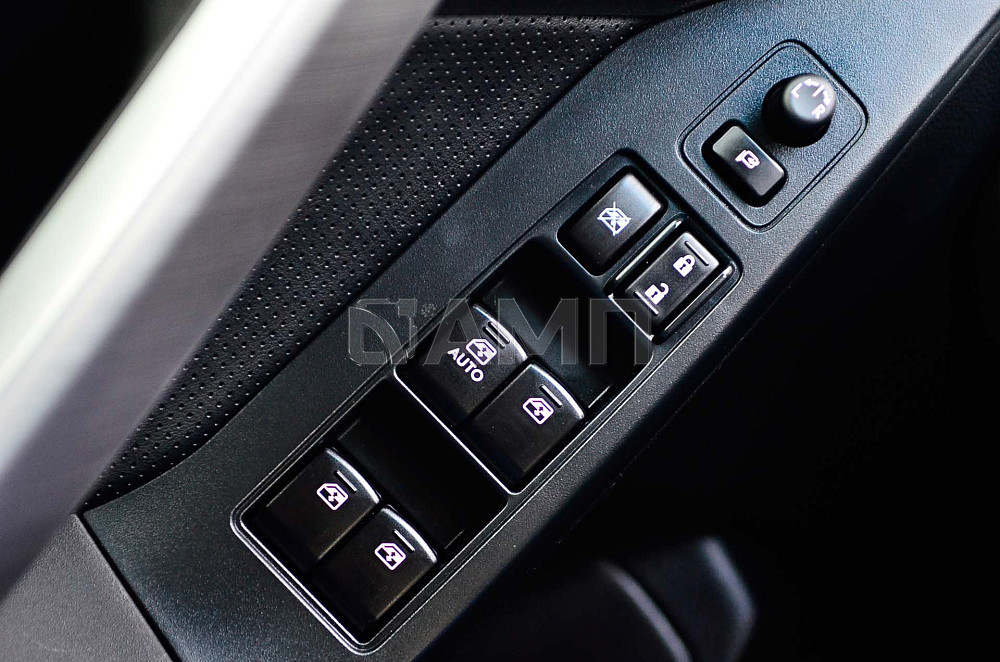 Продам Subaru Forester Новосибирск - изображение 6