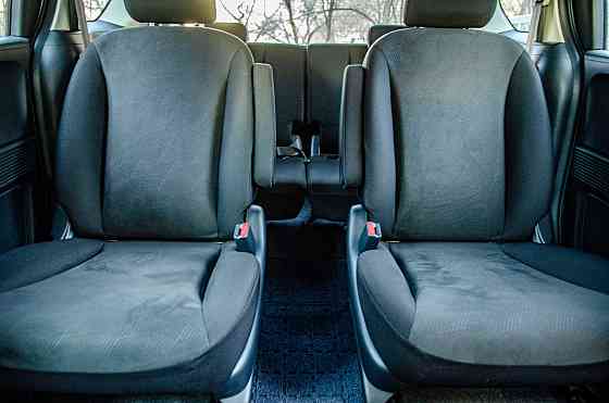 Продам Honda Freed Новосибирск