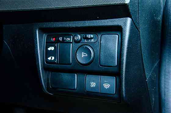 Продам Honda Freed Новосибирск