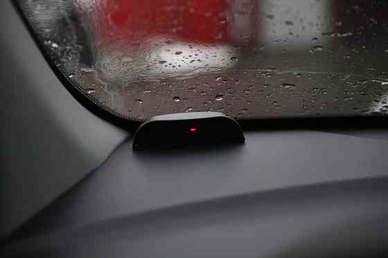 Продам Hyundai Solaris Новосибирск