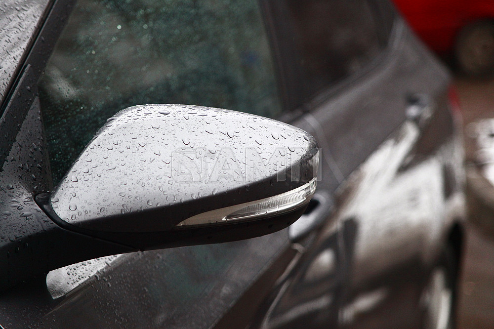 Продам Hyundai Solaris Новосибирск - изображение 8