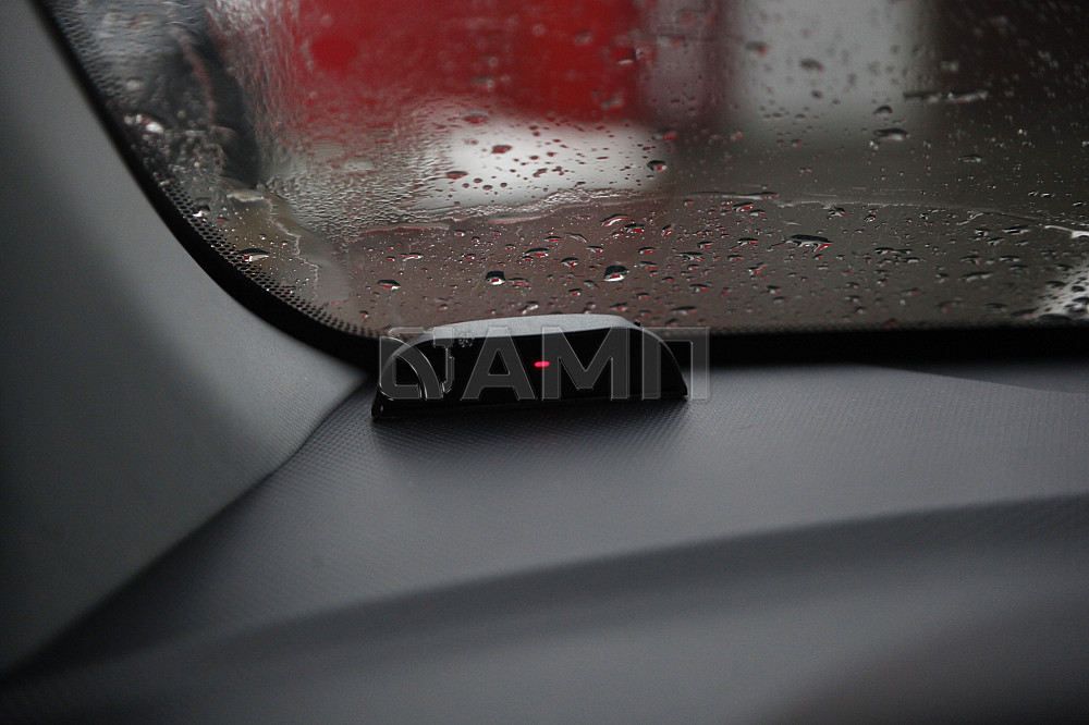 Продам Hyundai Solaris Новосибирск - изображение 4