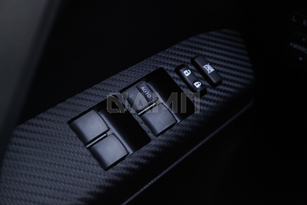 Продам Toyota RAV4 Новосибирск - изображение 10