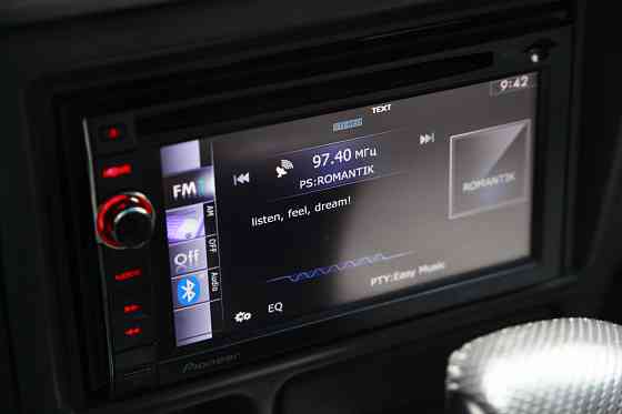 Продам Mitsubishi Pajero Sport Новосибирск