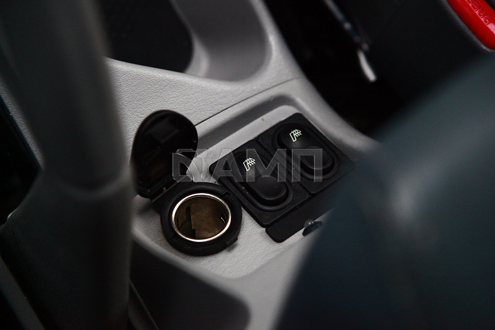 Продам Mitsubishi Pajero Sport Новосибирск - изображение 10