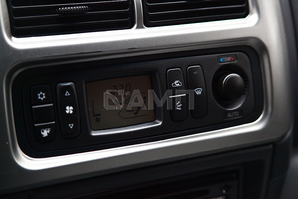 Продам Mitsubishi Pajero Sport Новосибирск - изображение 8