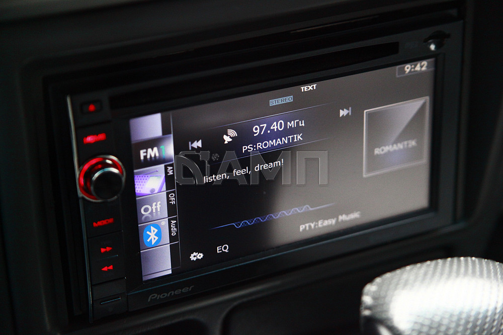 Продам Mitsubishi Pajero Sport Новосибирск - изображение 4