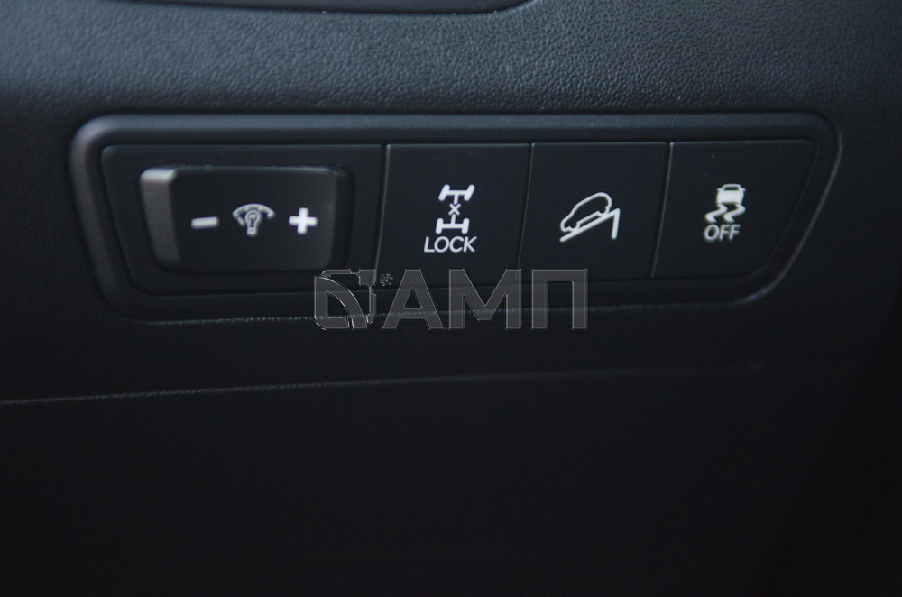 Продам Hyundai ix35 Новосибирск - изображение 8