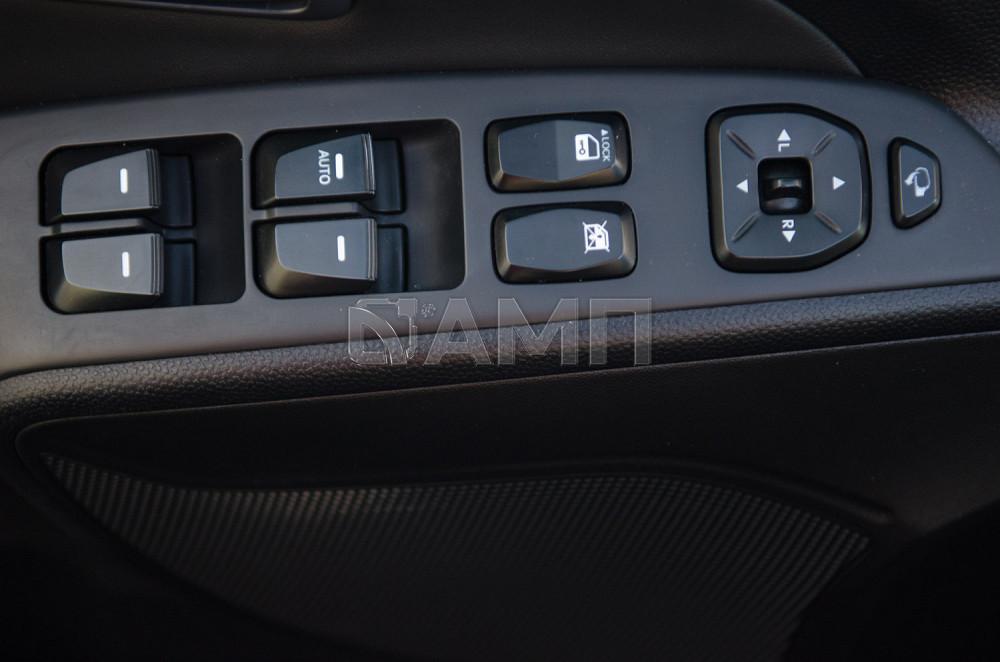 Продам Hyundai ix35 Новосибирск - изображение 3